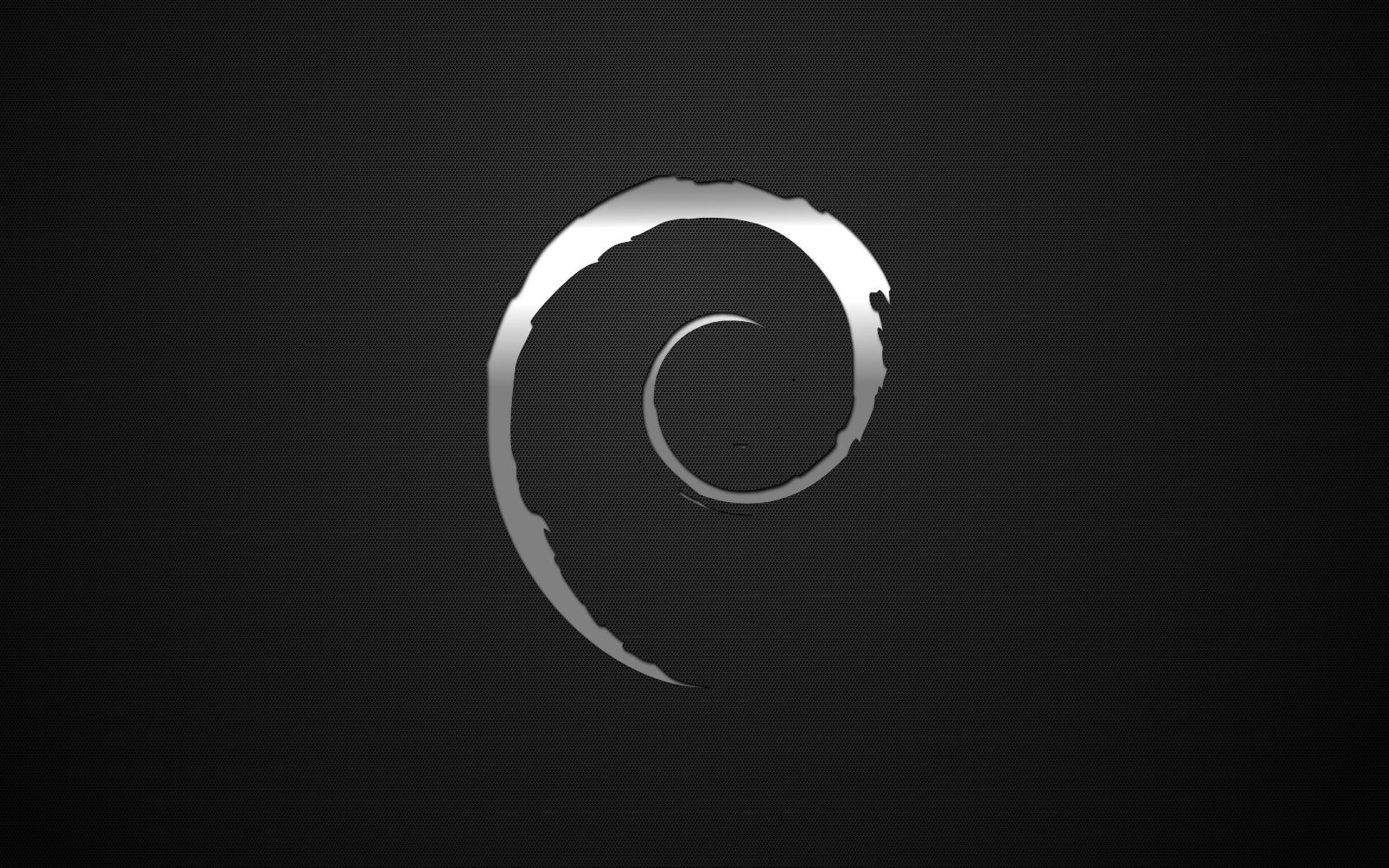 Debian