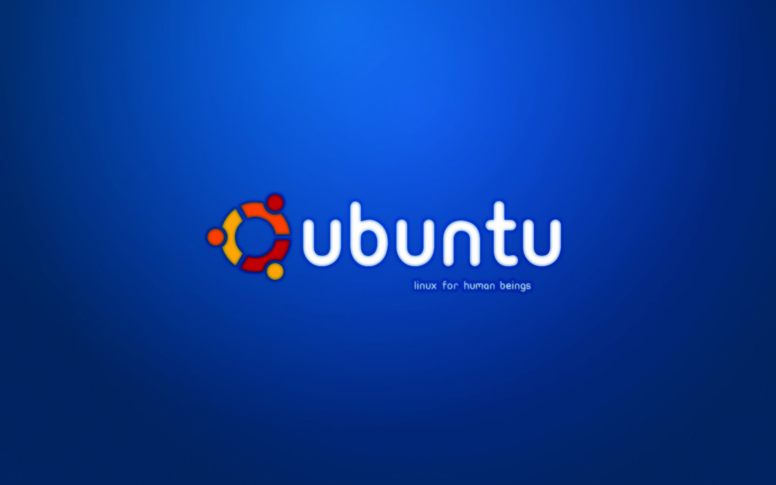 Ubuntu