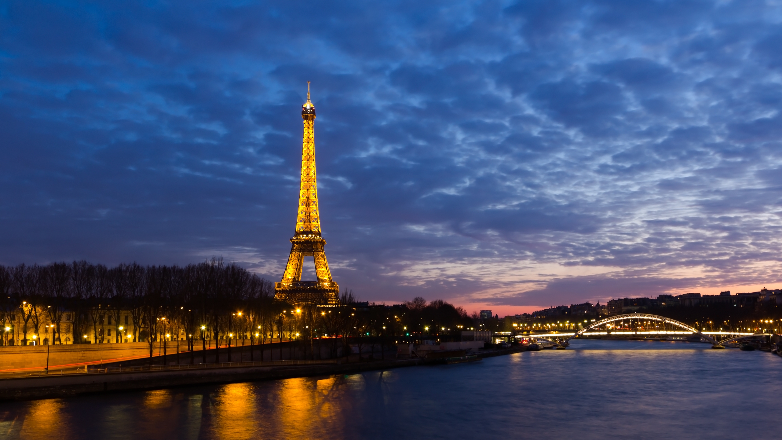 Tour Eiffel