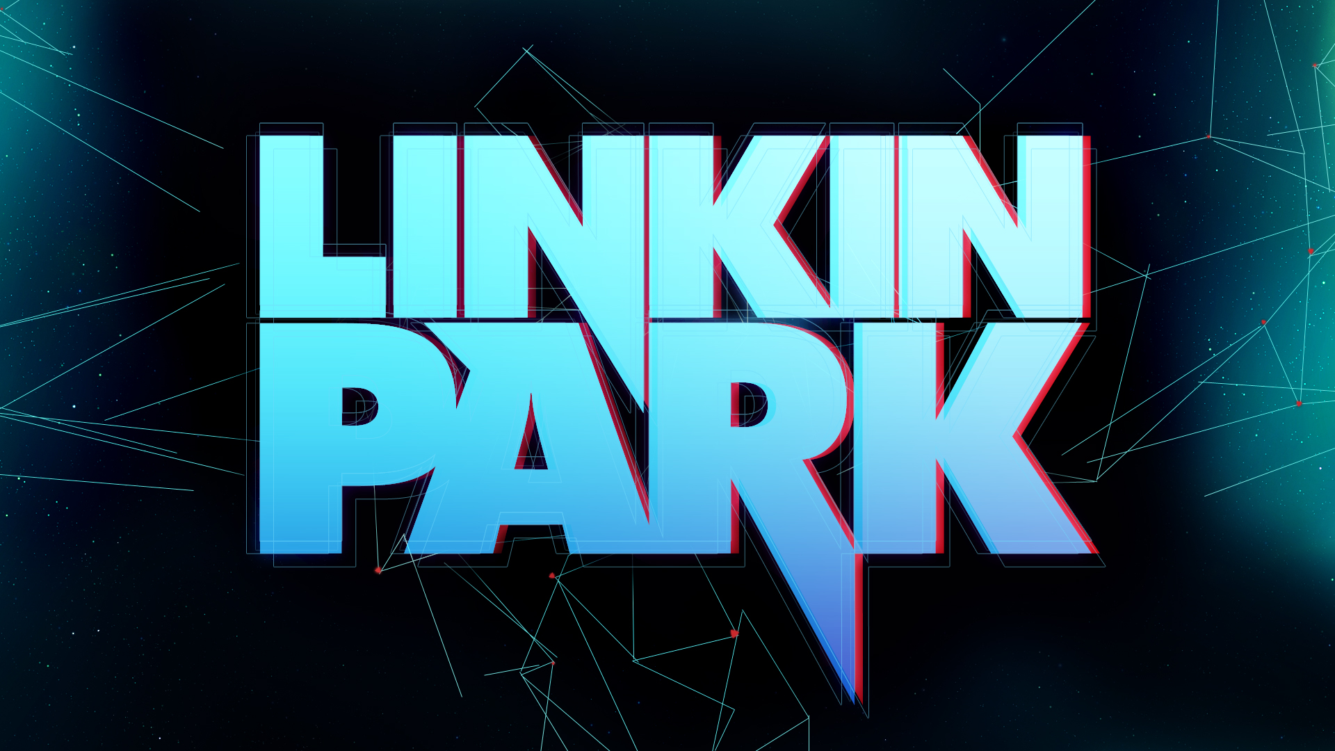 Linkin Park