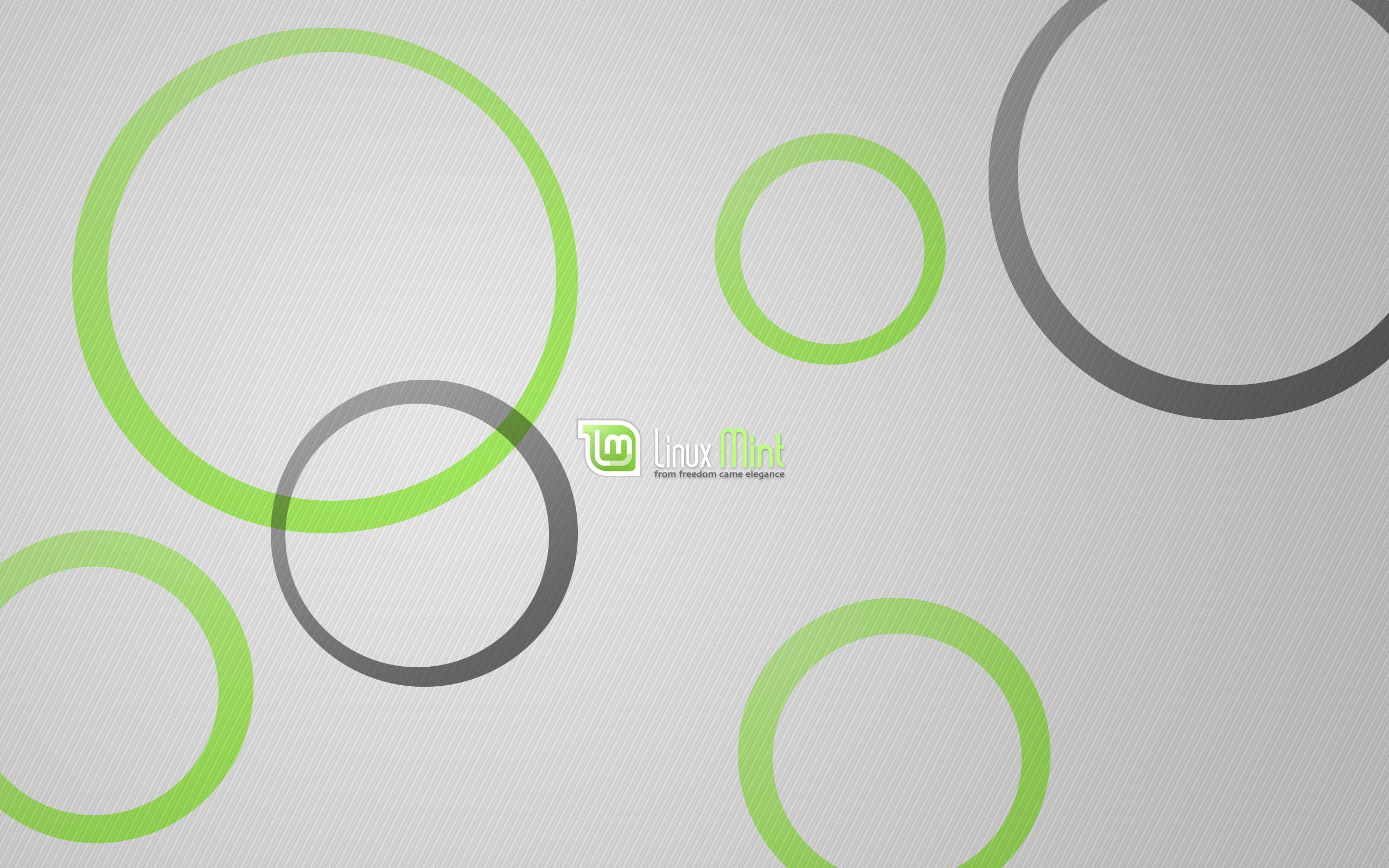 Linux Mint