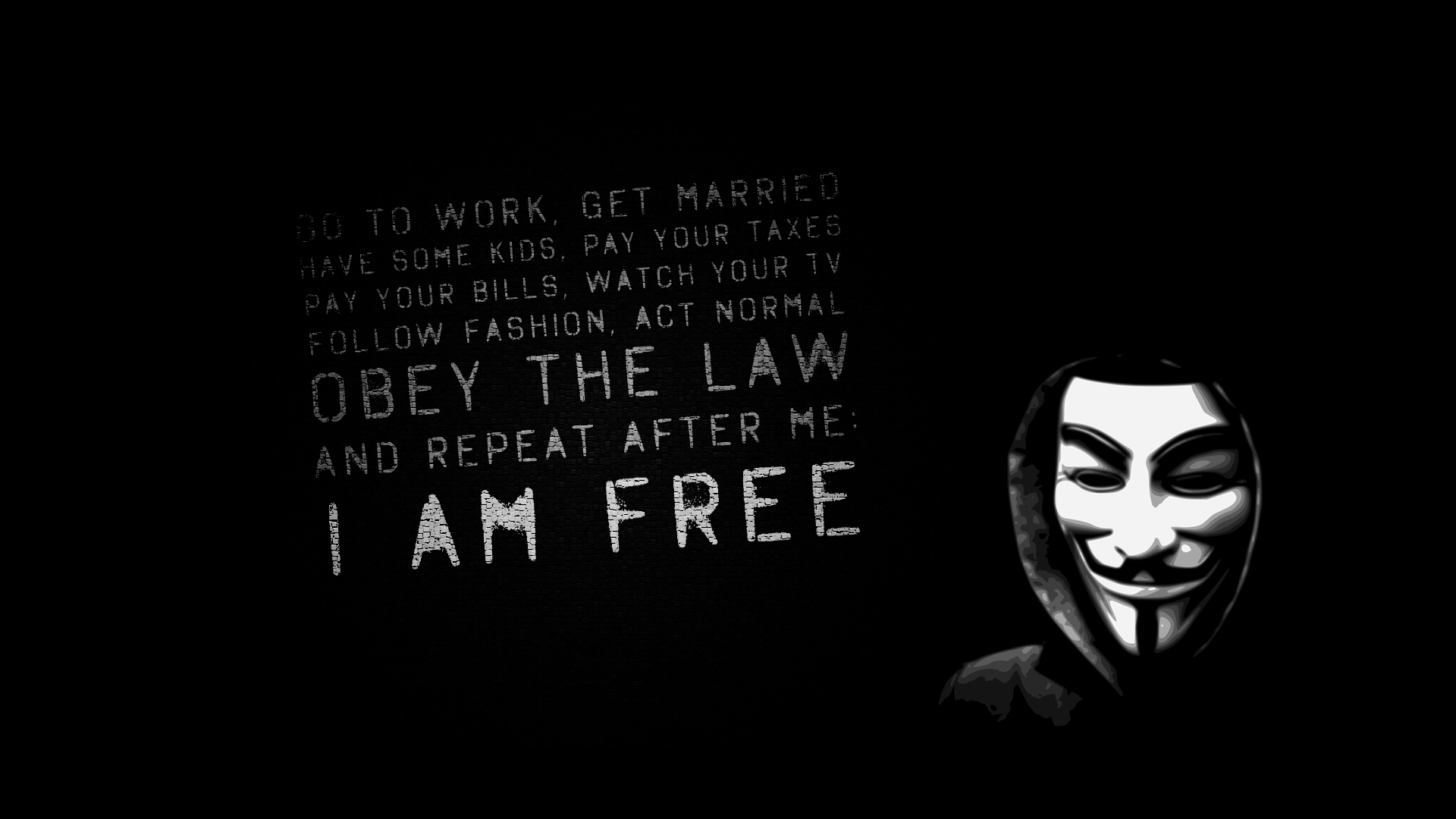 Anonymous