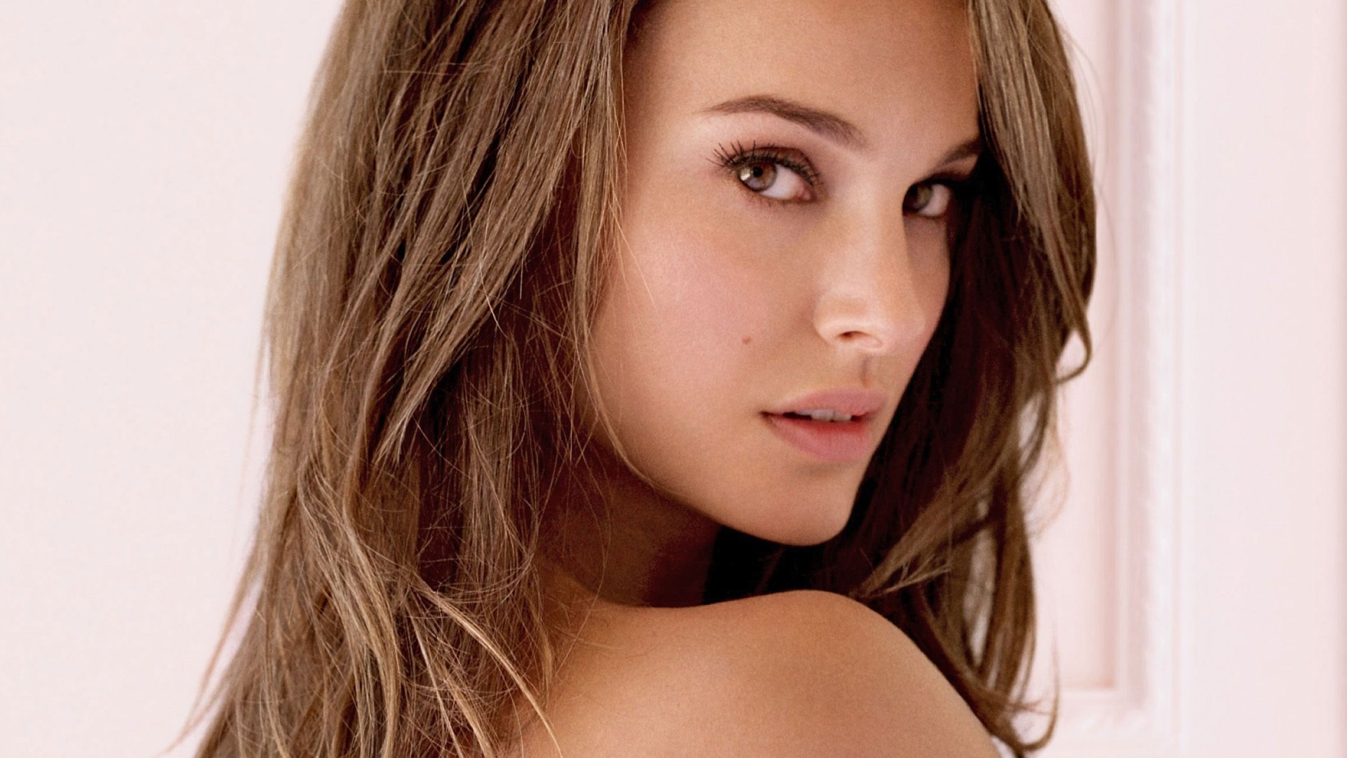 Natalie Portman