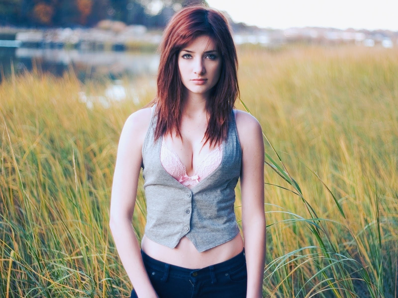 Susan Coffey