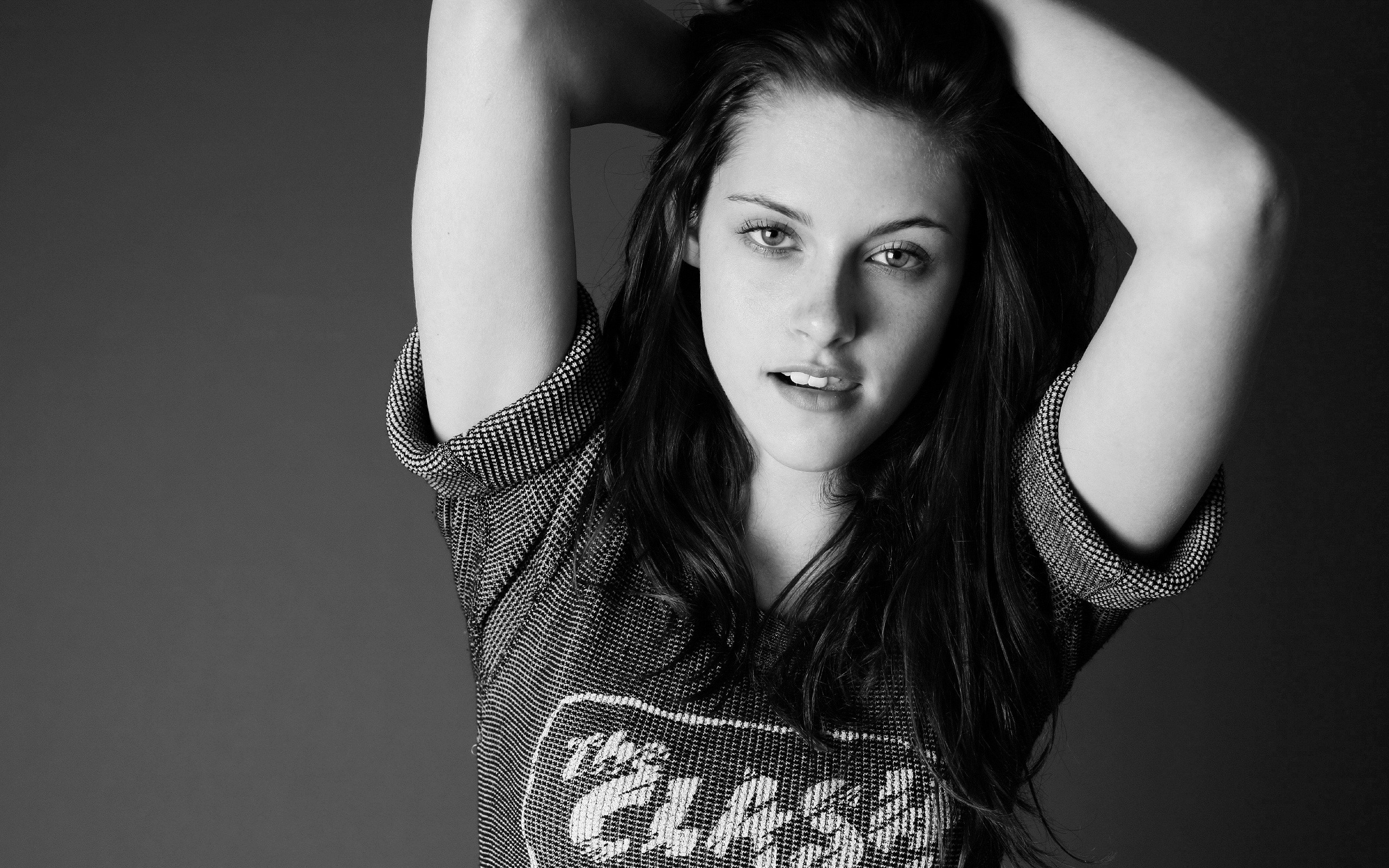 Kristen Stewart