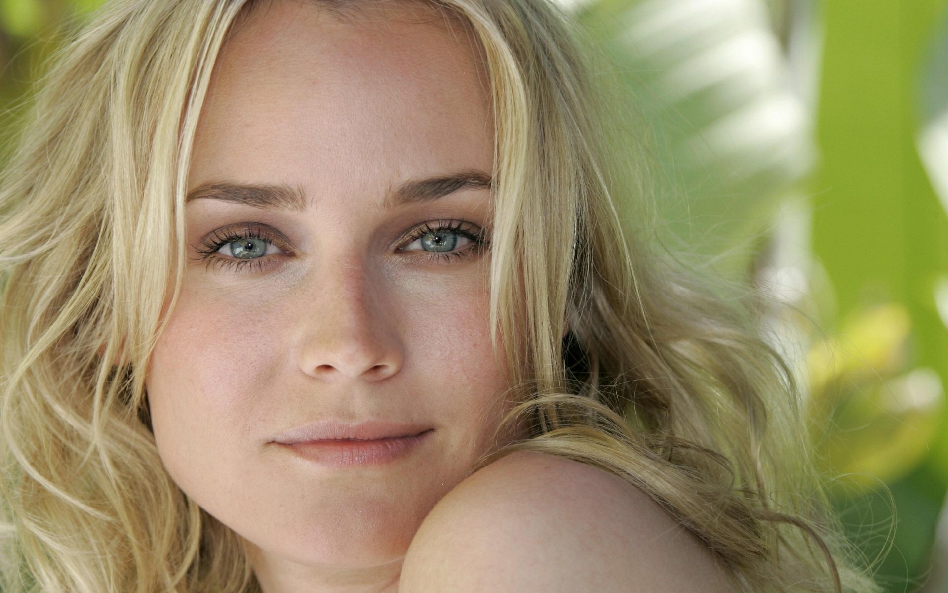 Diane Kruger