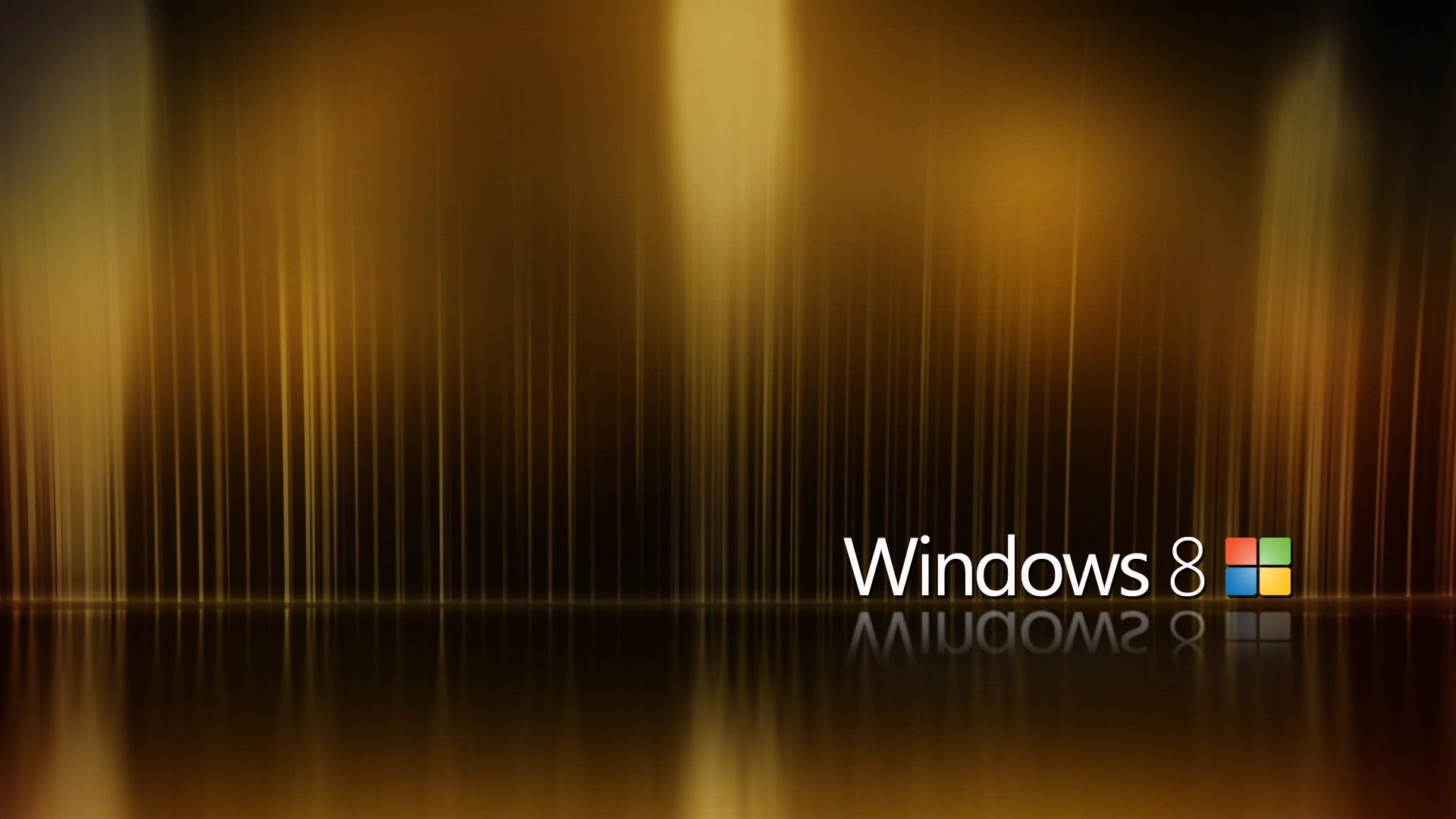 Windows 8