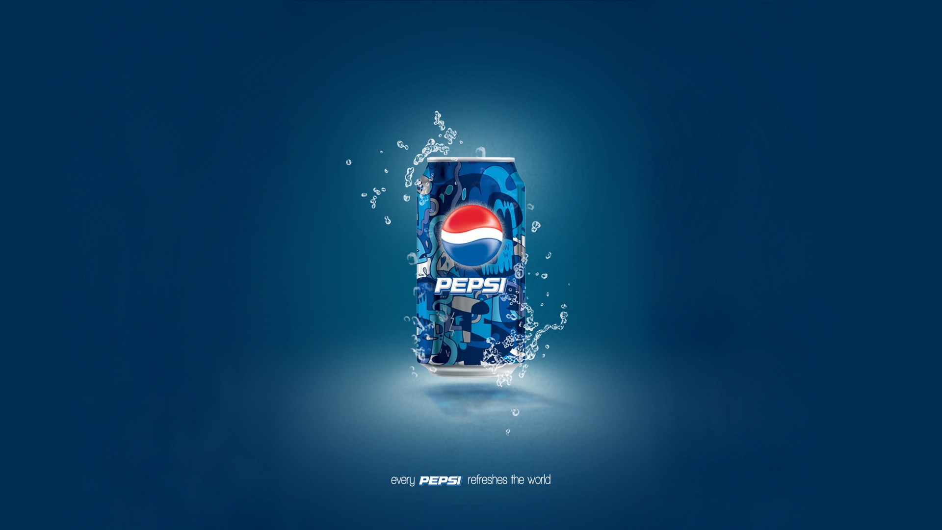 Pepsi