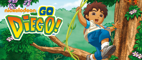 https://www.world-lolo.com/images/uploads/image.num1322319892.of.world-lolo.com.jpg
