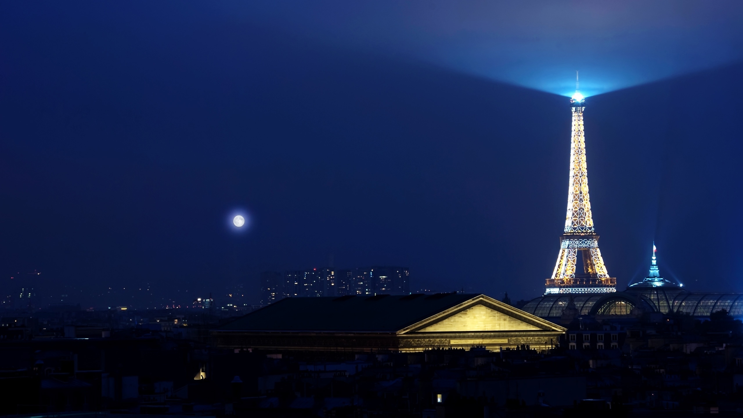 Tour Eiffel