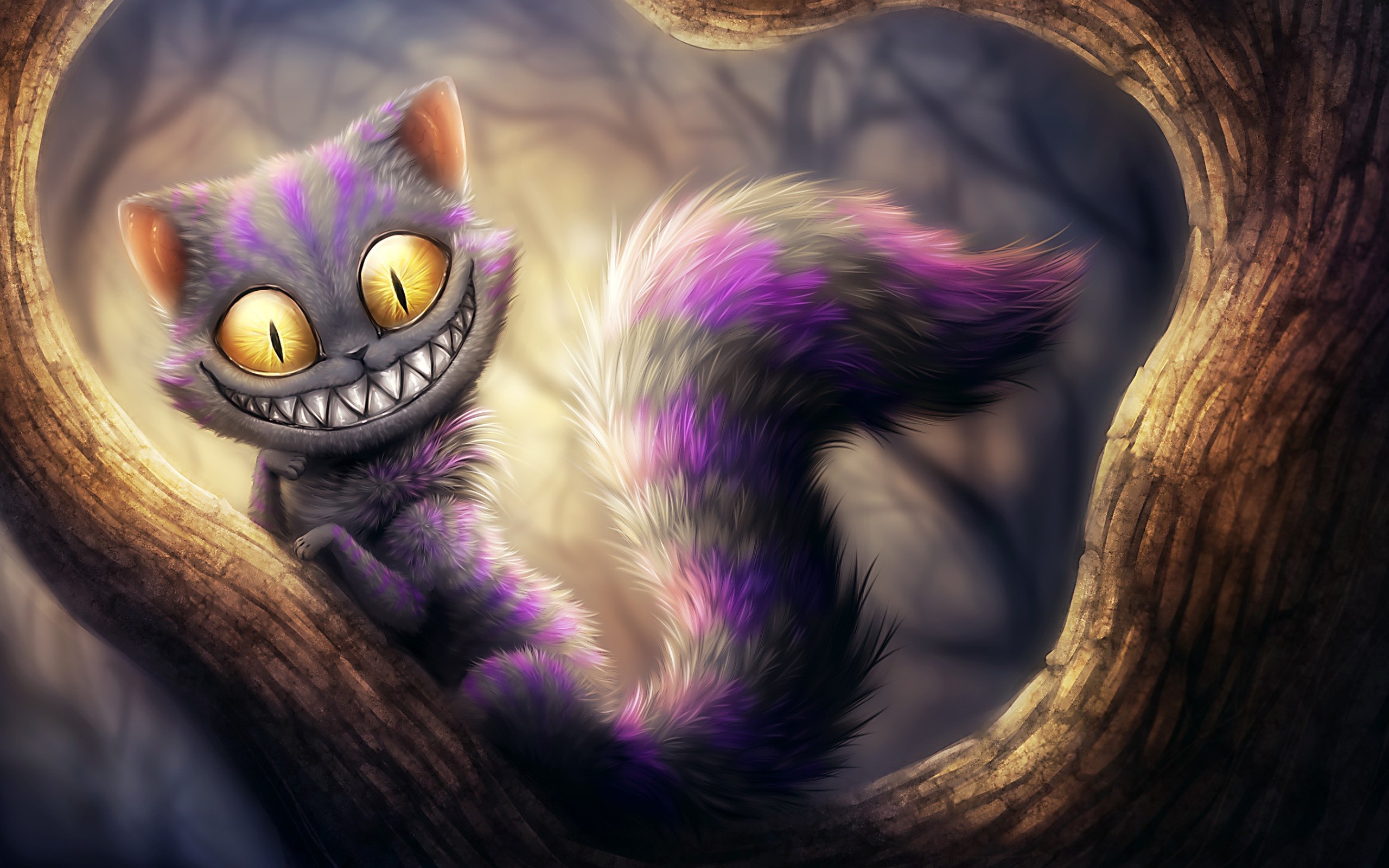 Cheshire