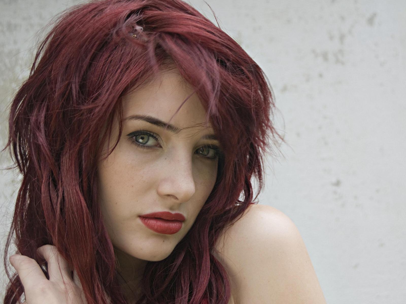 Susan Coffey