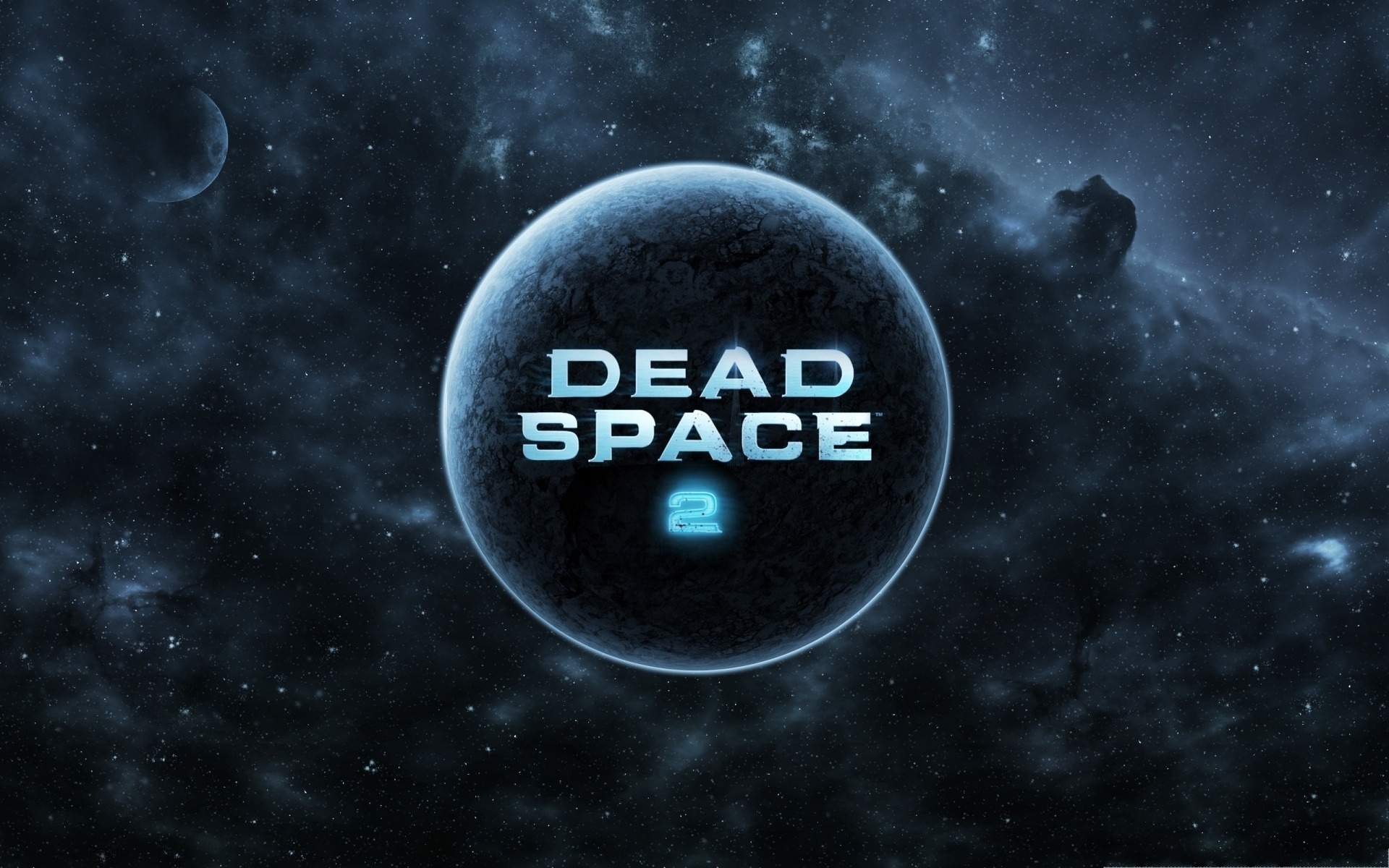 Dead Space 2