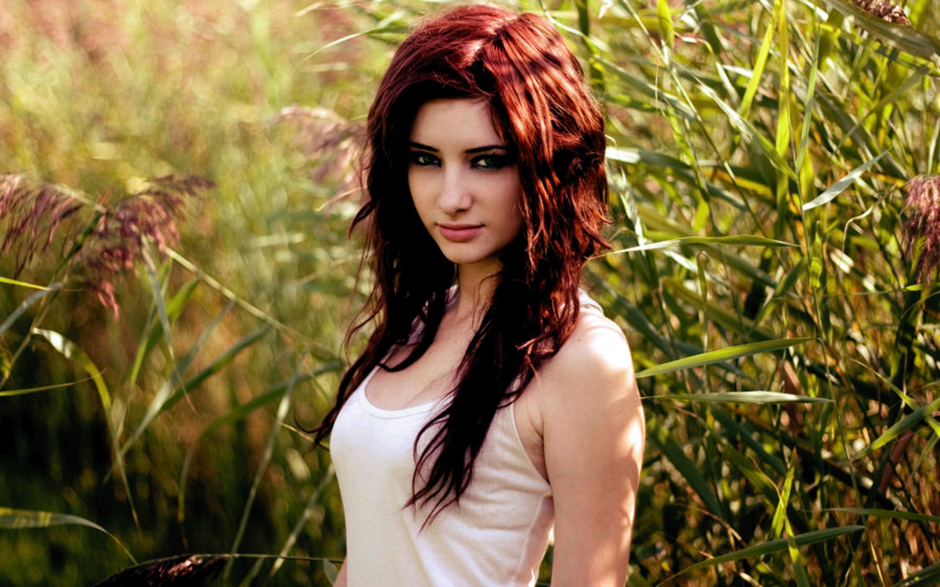 Susan Coffey