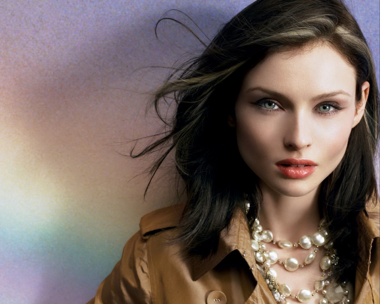 Sophie Ellis Bextor