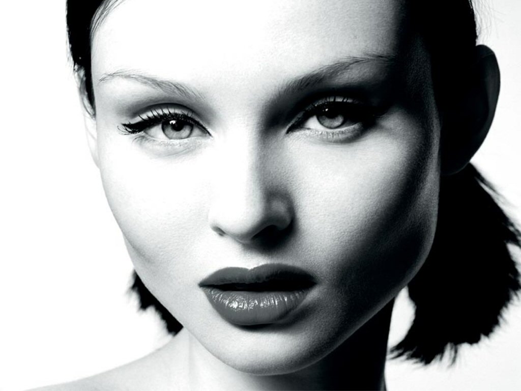 Sophie Ellis Bextor