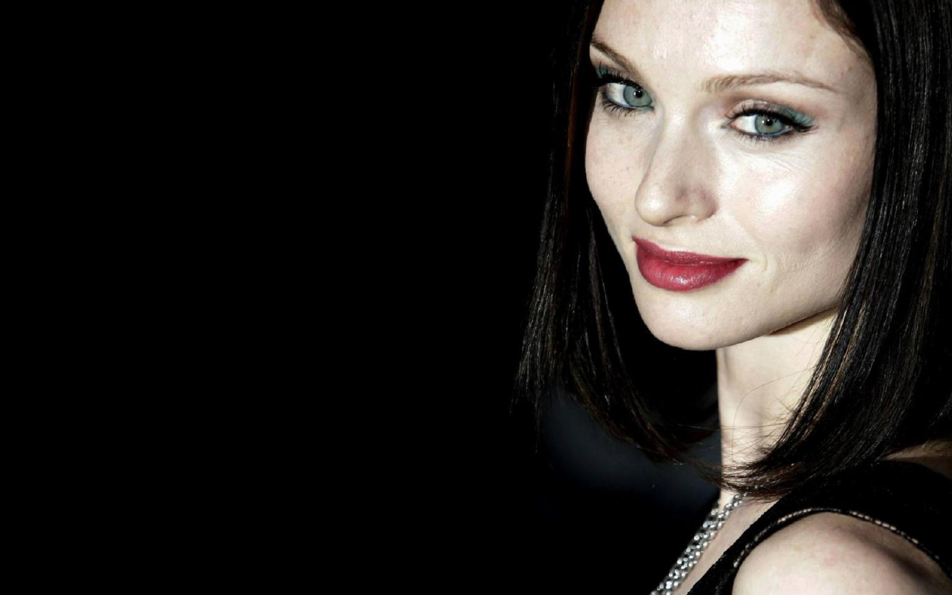 Sophie Ellis Bextor