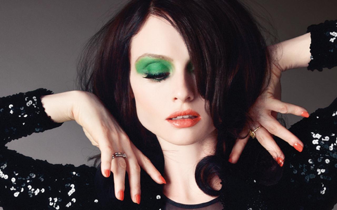 Sophie Ellis Bextor