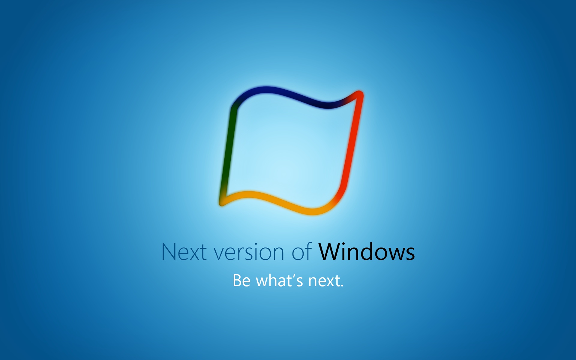 Windows 8