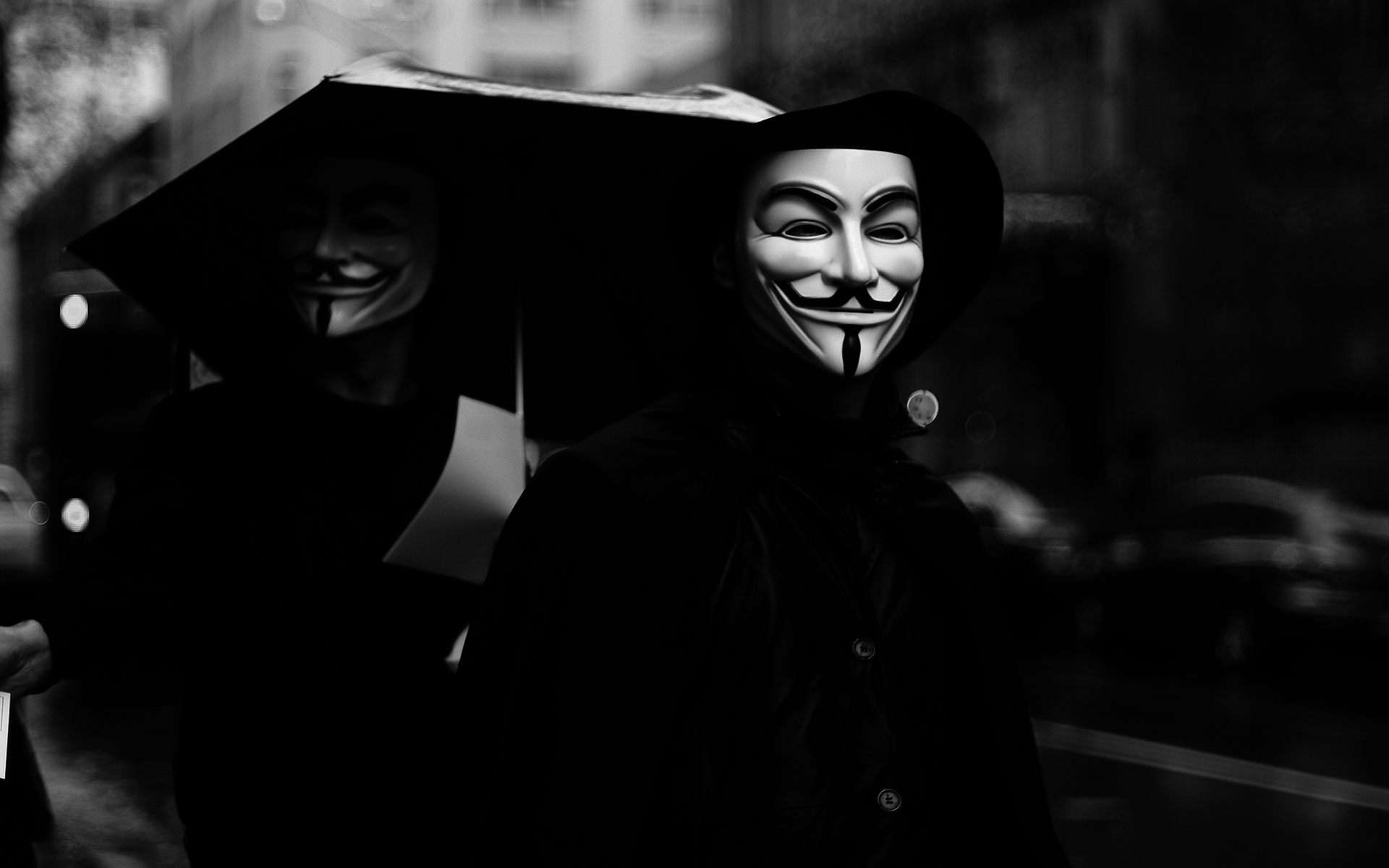 Anonymous