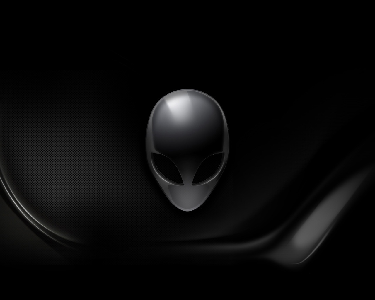 Alienware