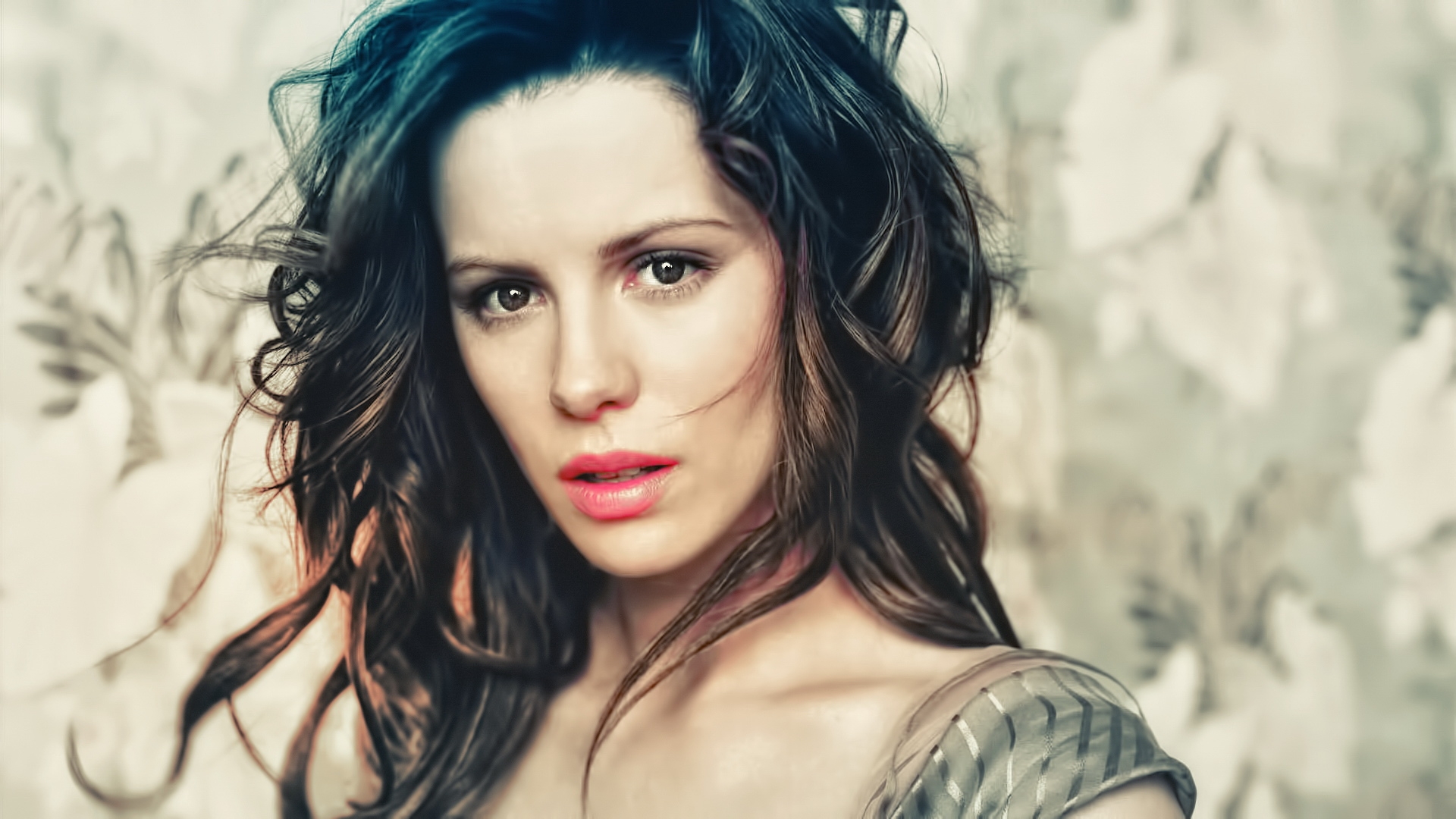 Kate Beckinsale