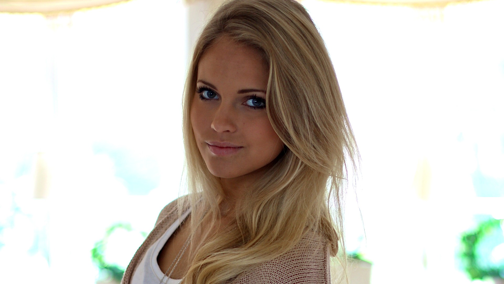 Emilie Voe Nereng