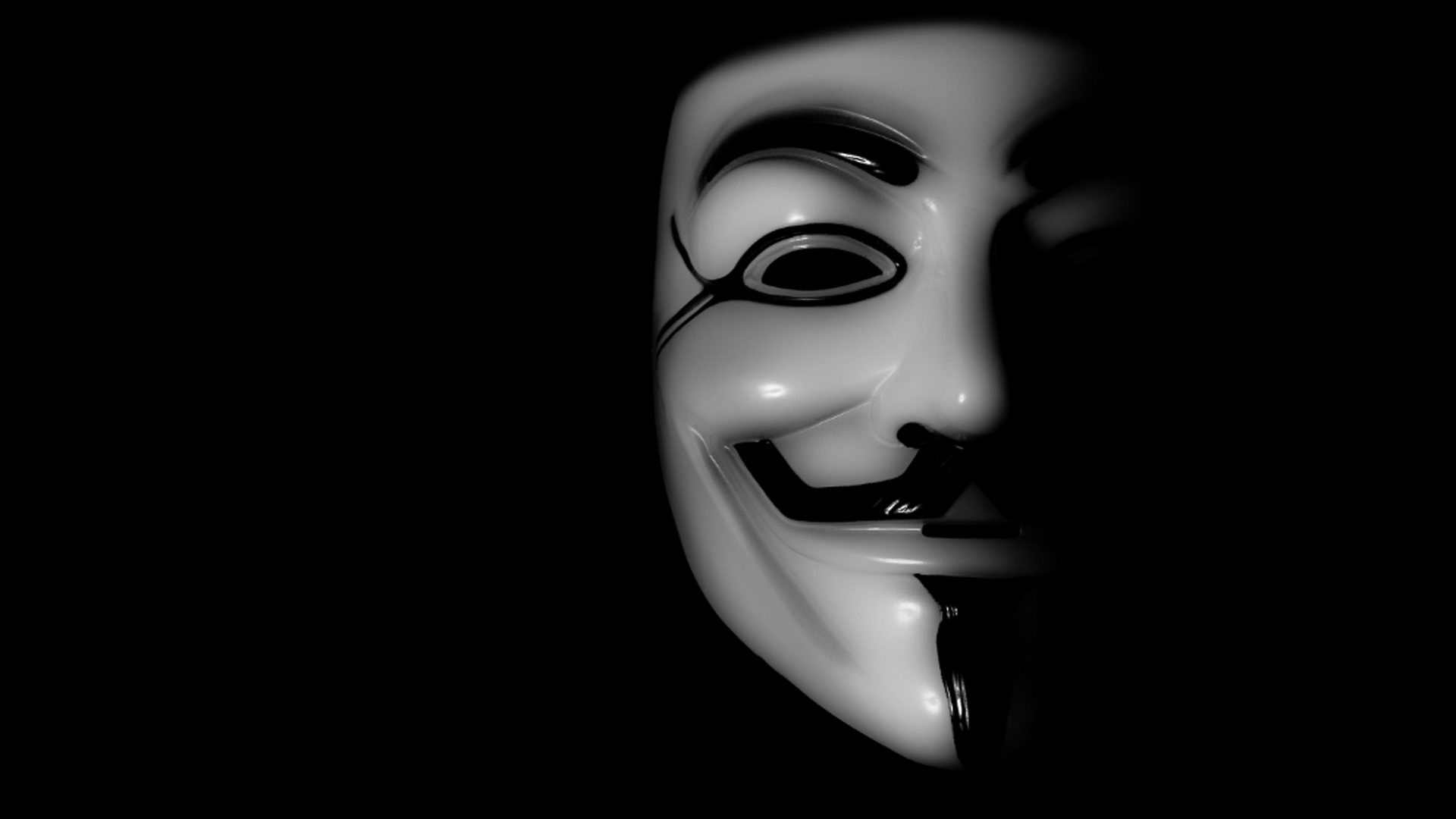 Anonymous