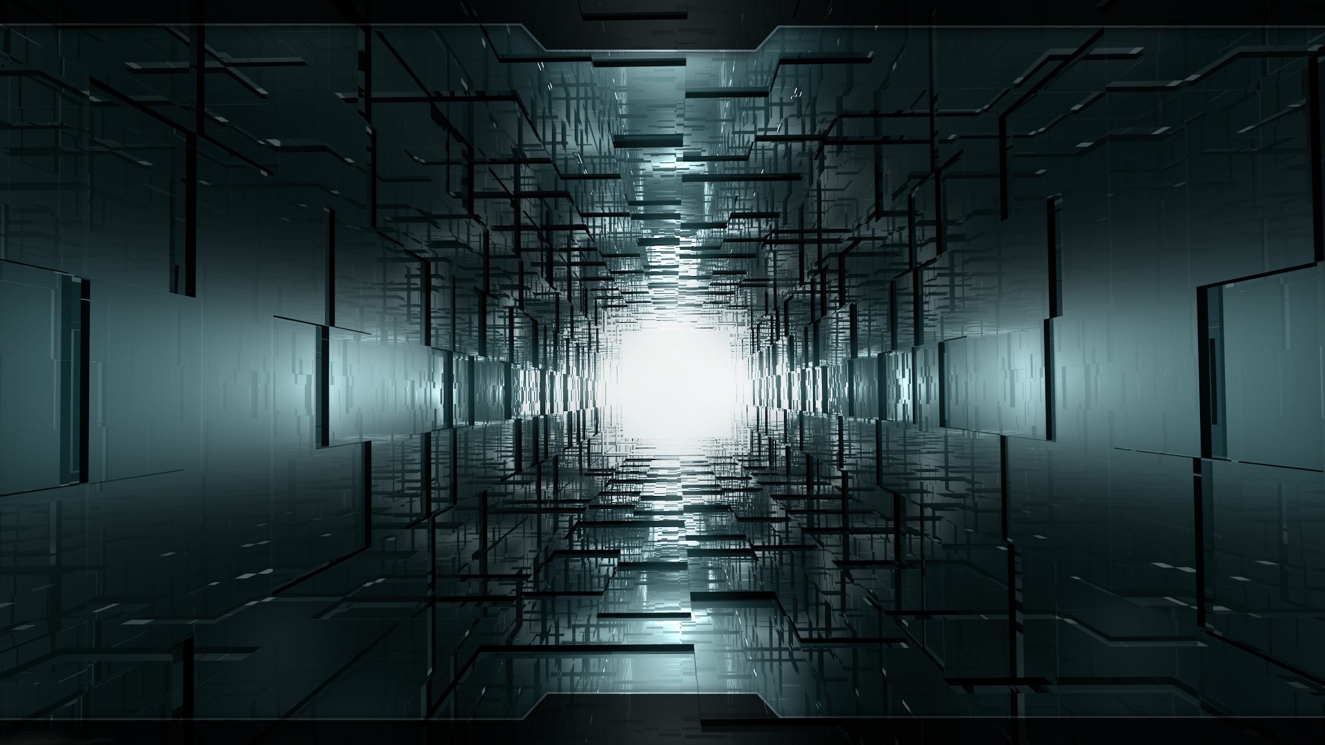 Abstract