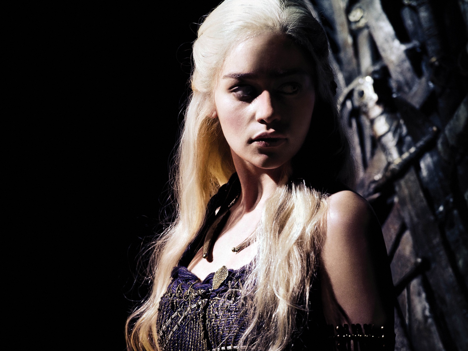 Daenerys Targaryen