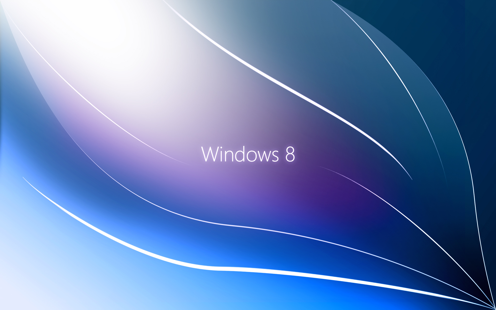 Windows 8