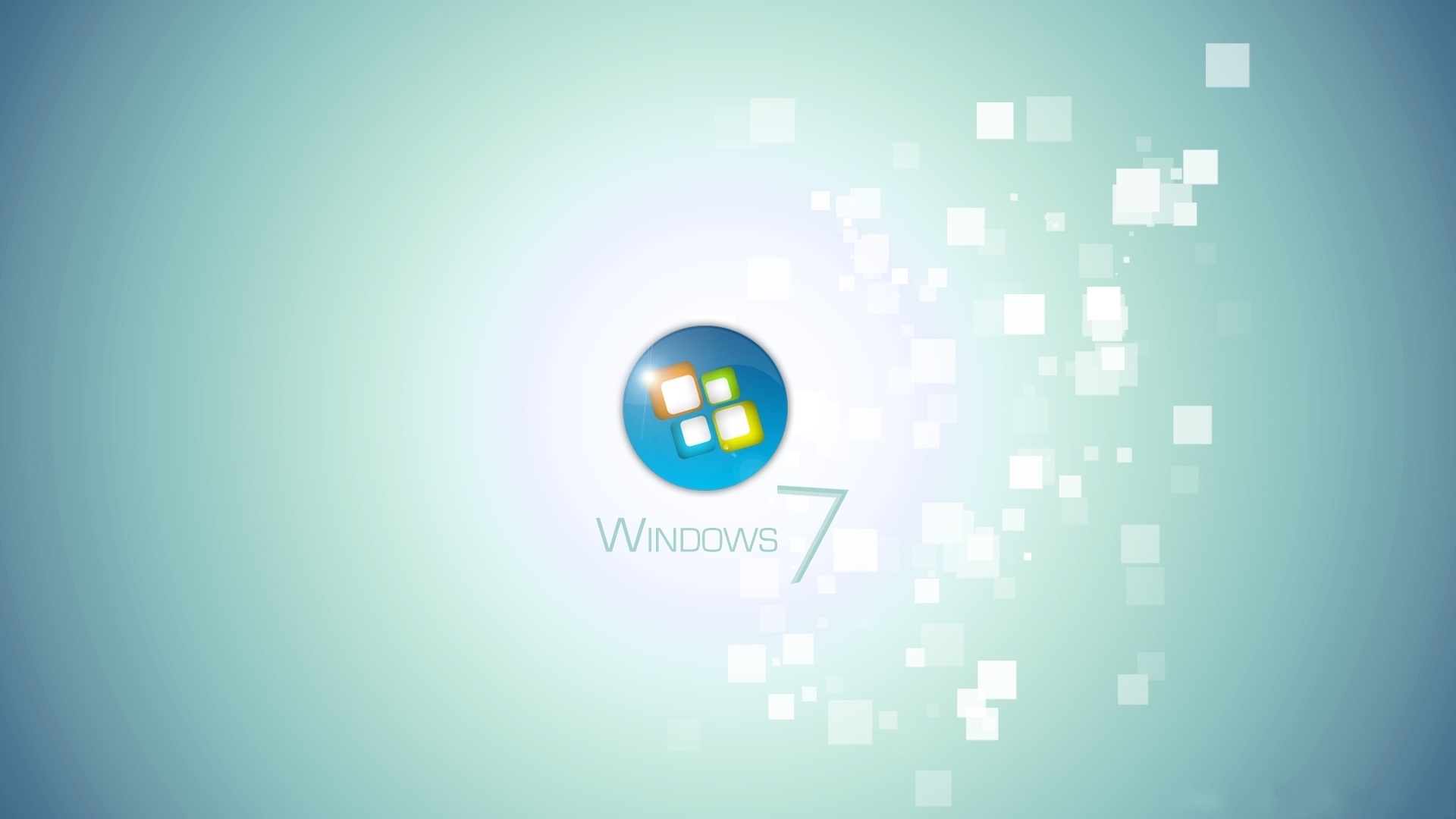 Windows 7