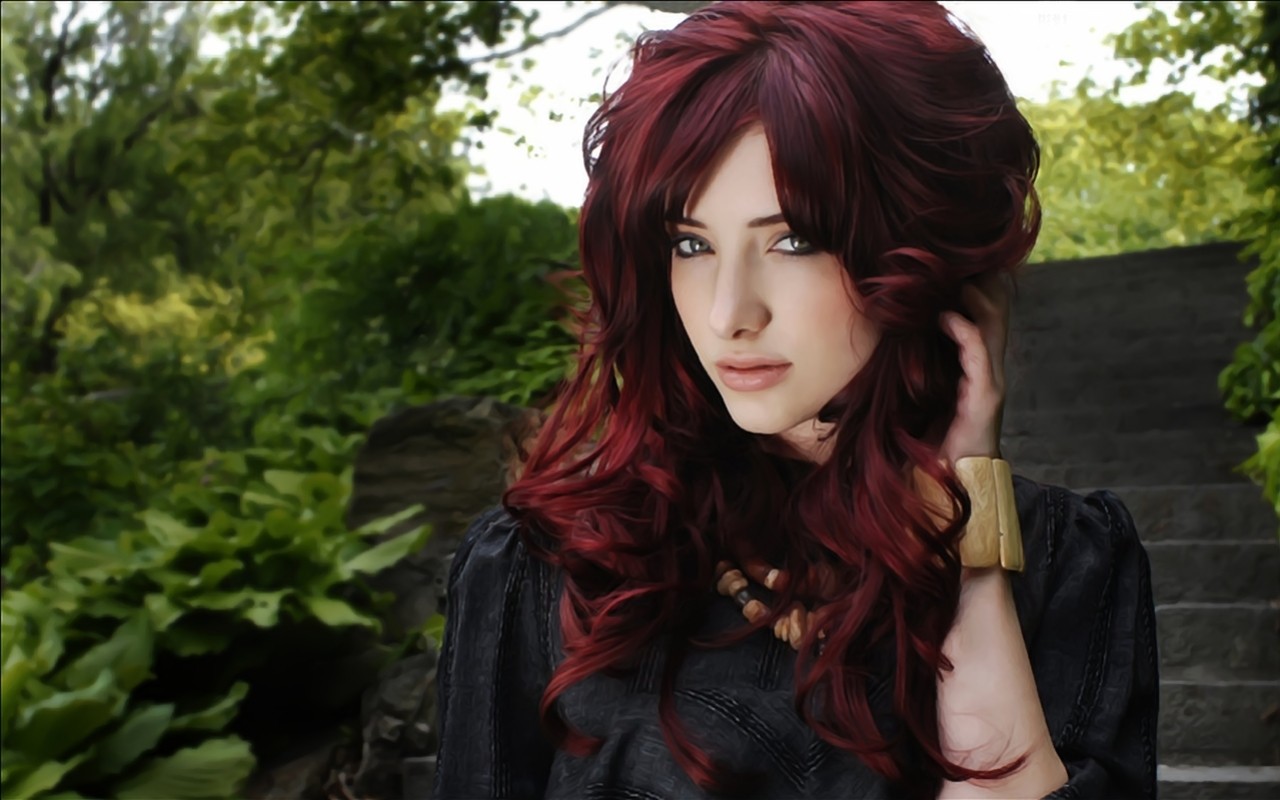 Susan Coffey