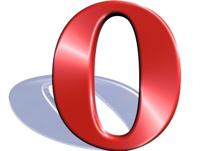 https://www.world-lolo.com/images/uploads/image.num1338294625.of.world-lolo.com.jpg