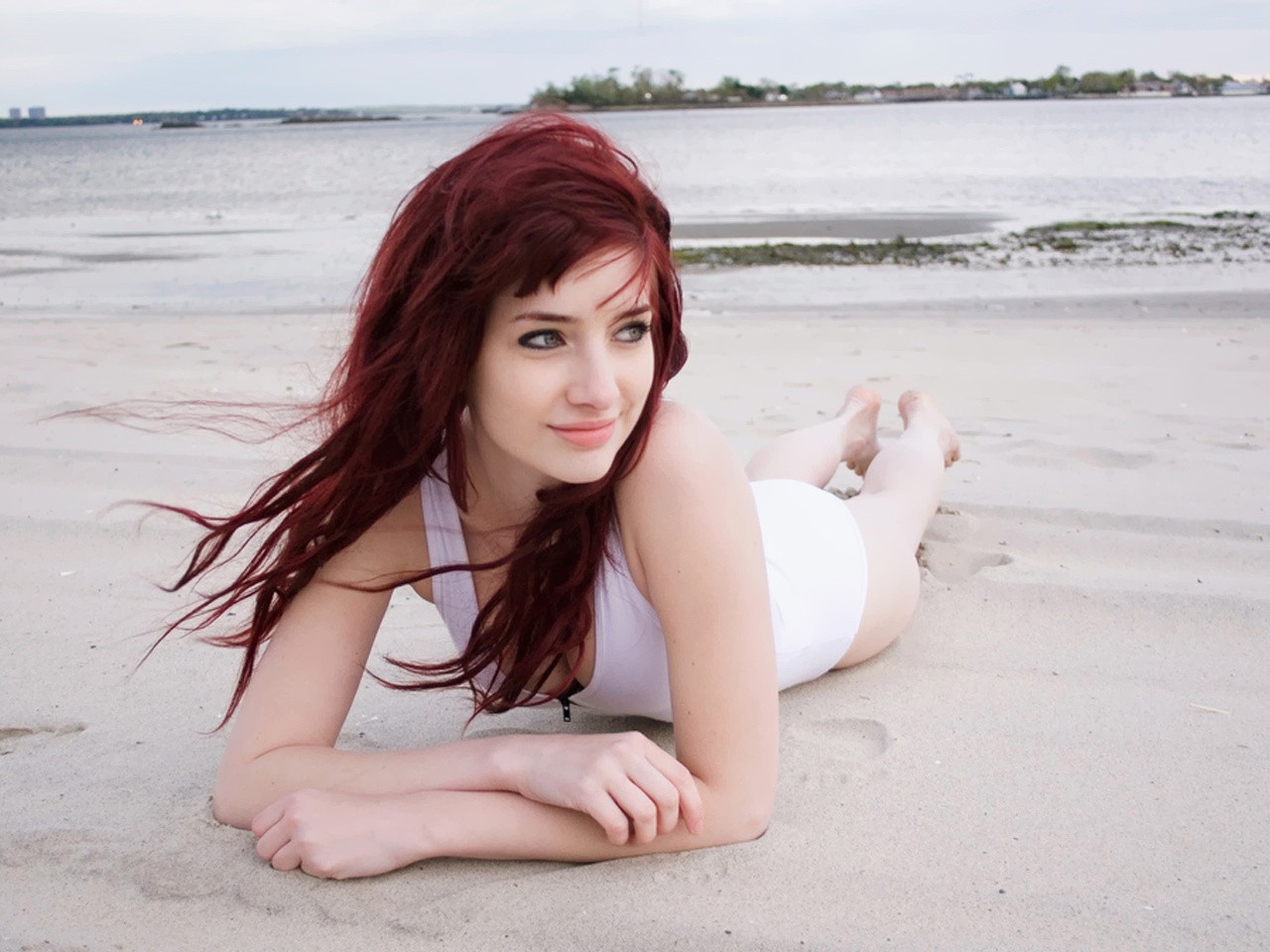 Susan Coffey