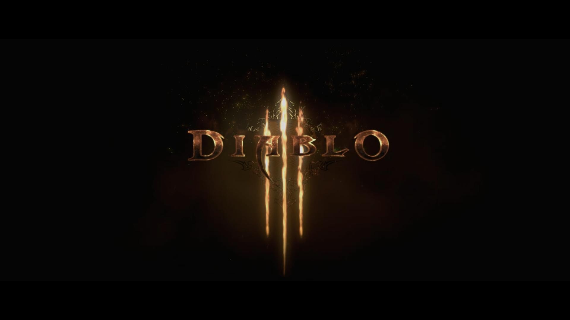 Diablo Iii