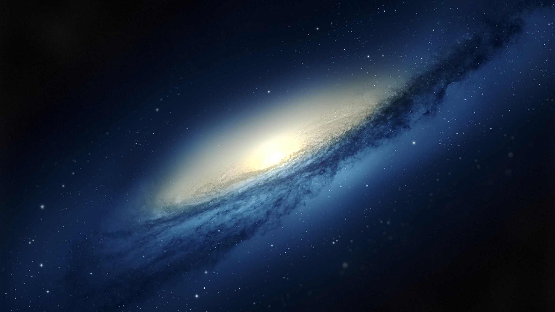 panoramic viewSpace exploration secret wallpaper Preview  10wallpapercom