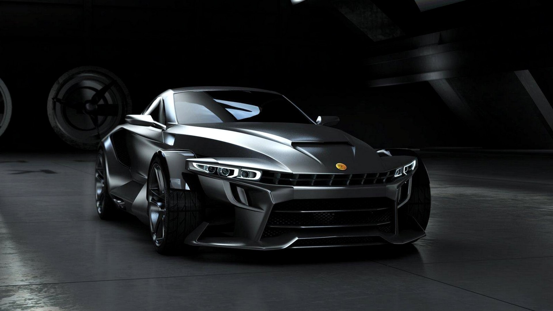 Aspid Gt-21 Invictus