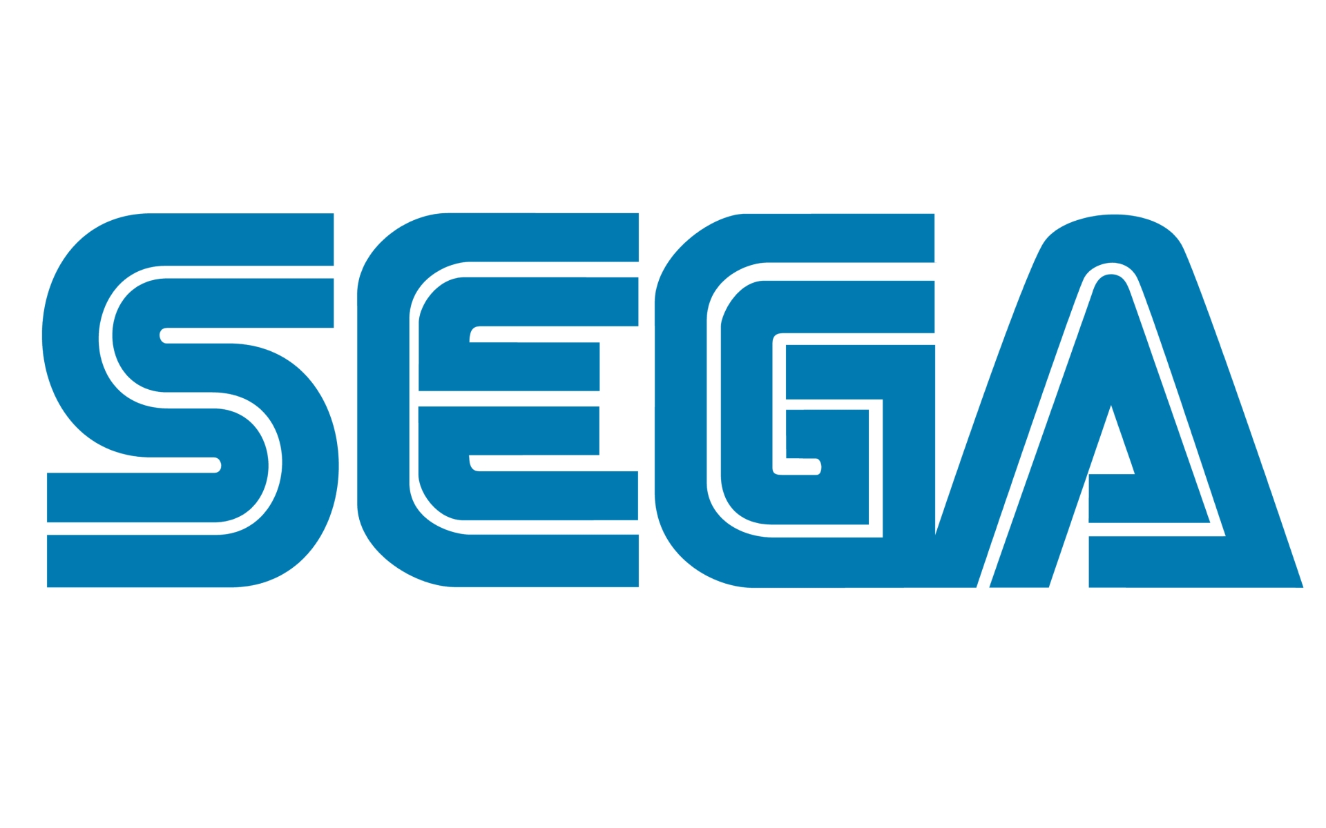 Sega