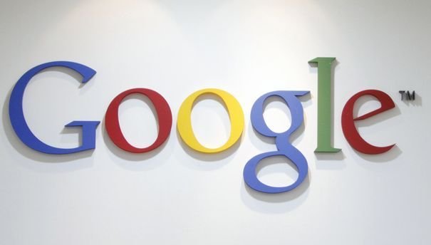 Piratage : Google cède face aux ayants-droit