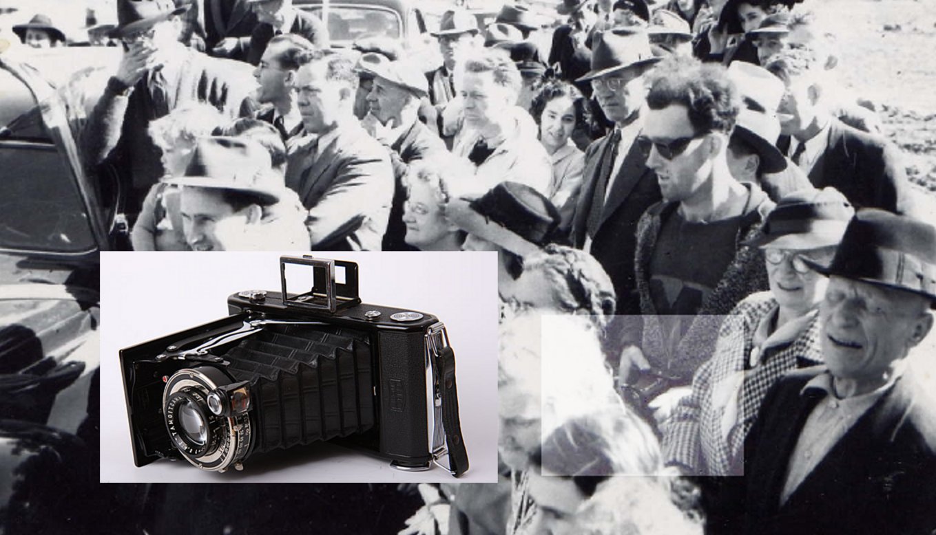 Люди перемещающиеся во времени. Путешественник во времени 1941. John Titor путешественник во времени. Люди из будущего в прошлом. Фотографии путешественников во времени.