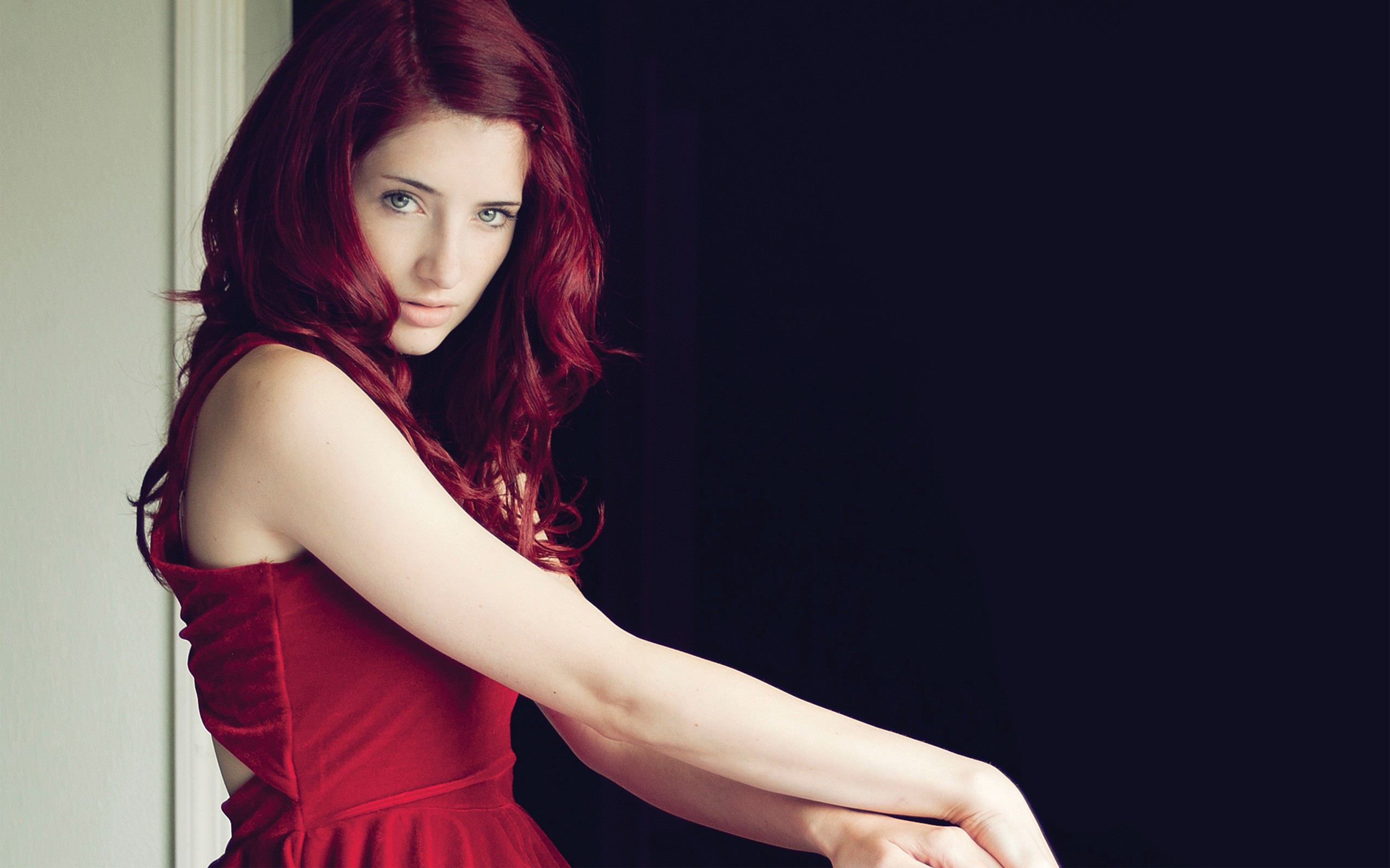 Susan Coffey