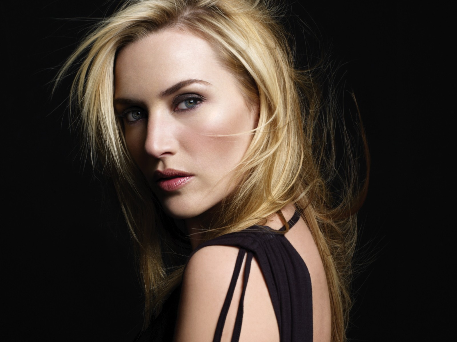 Kate Winslet