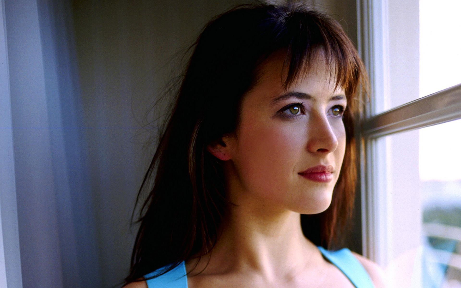 Sophie Marceau