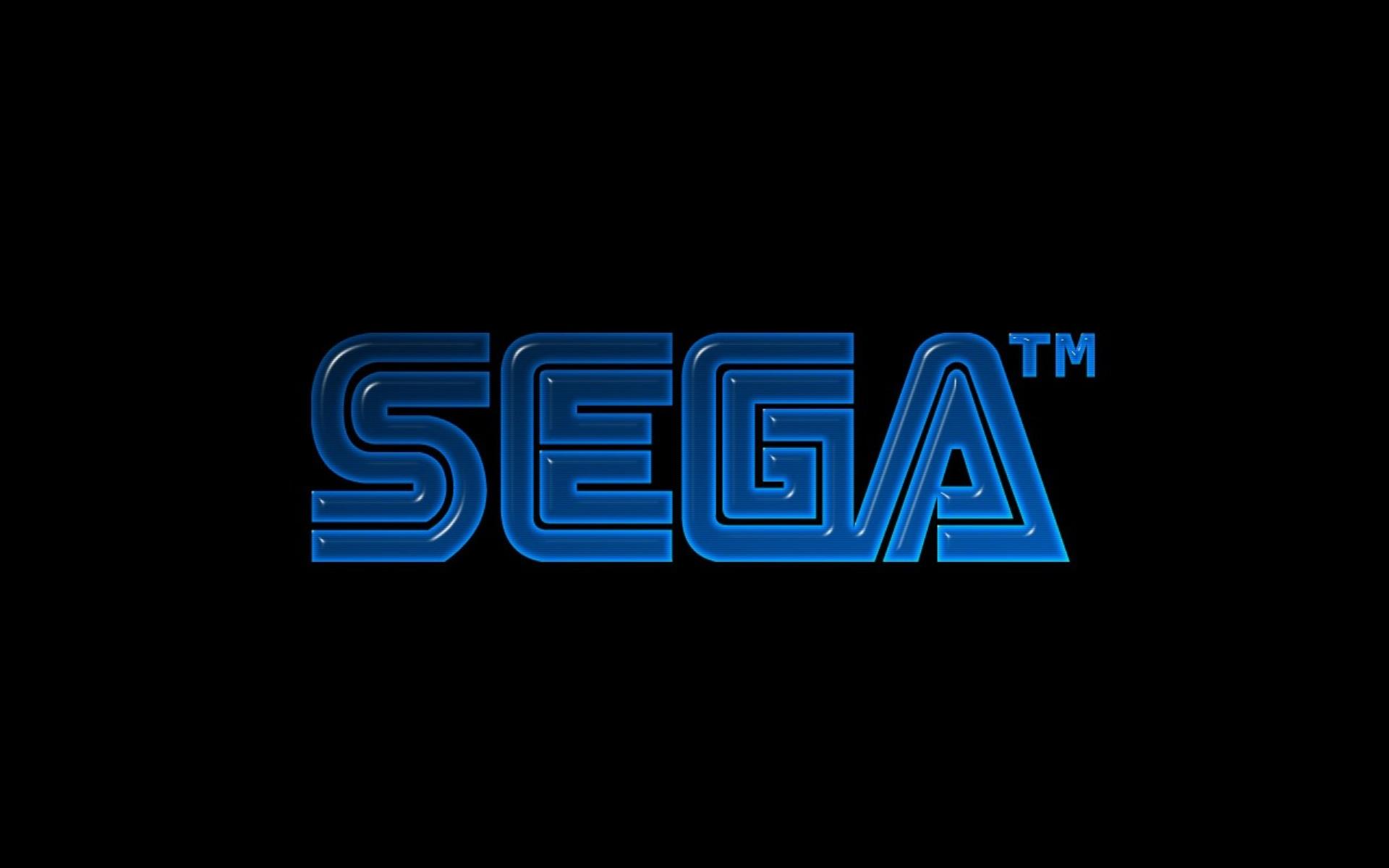 Sega