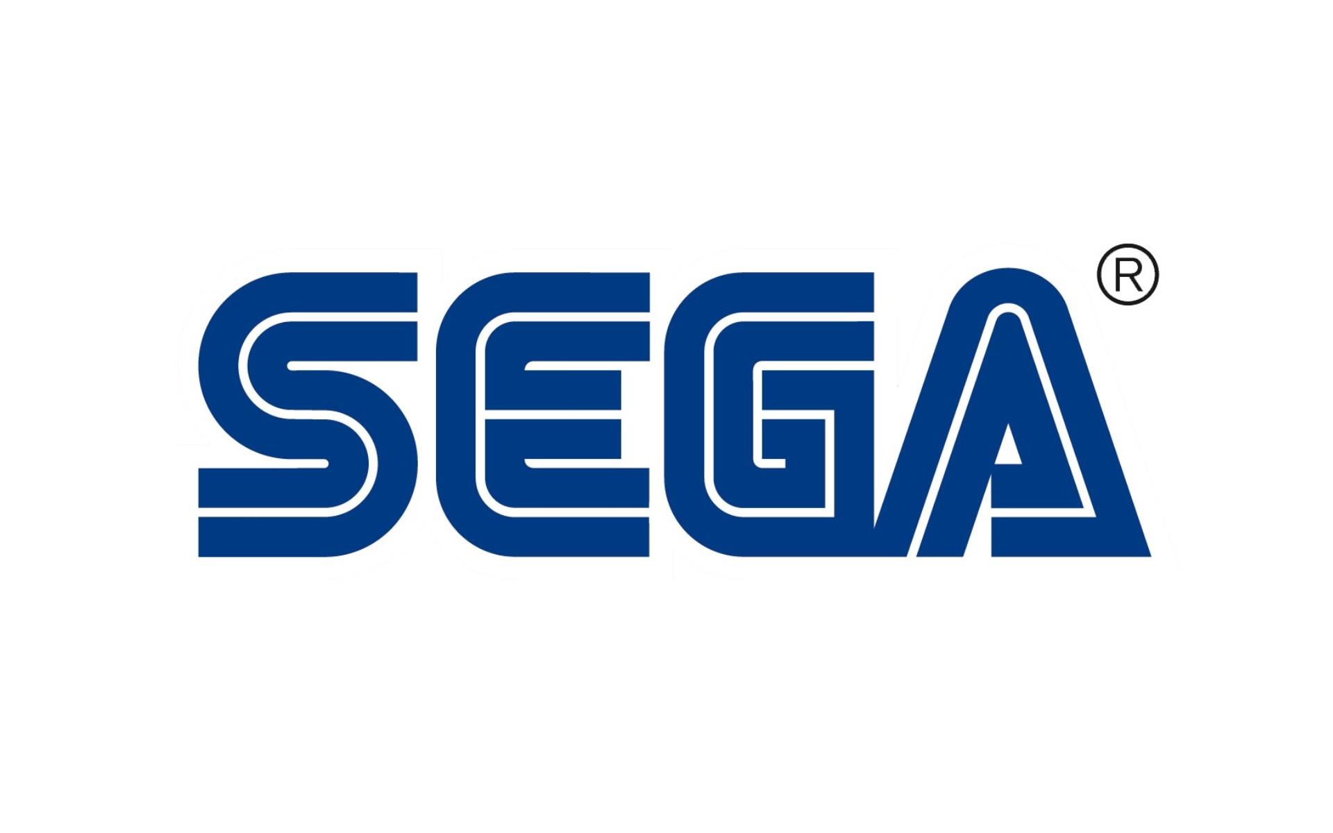 Sega