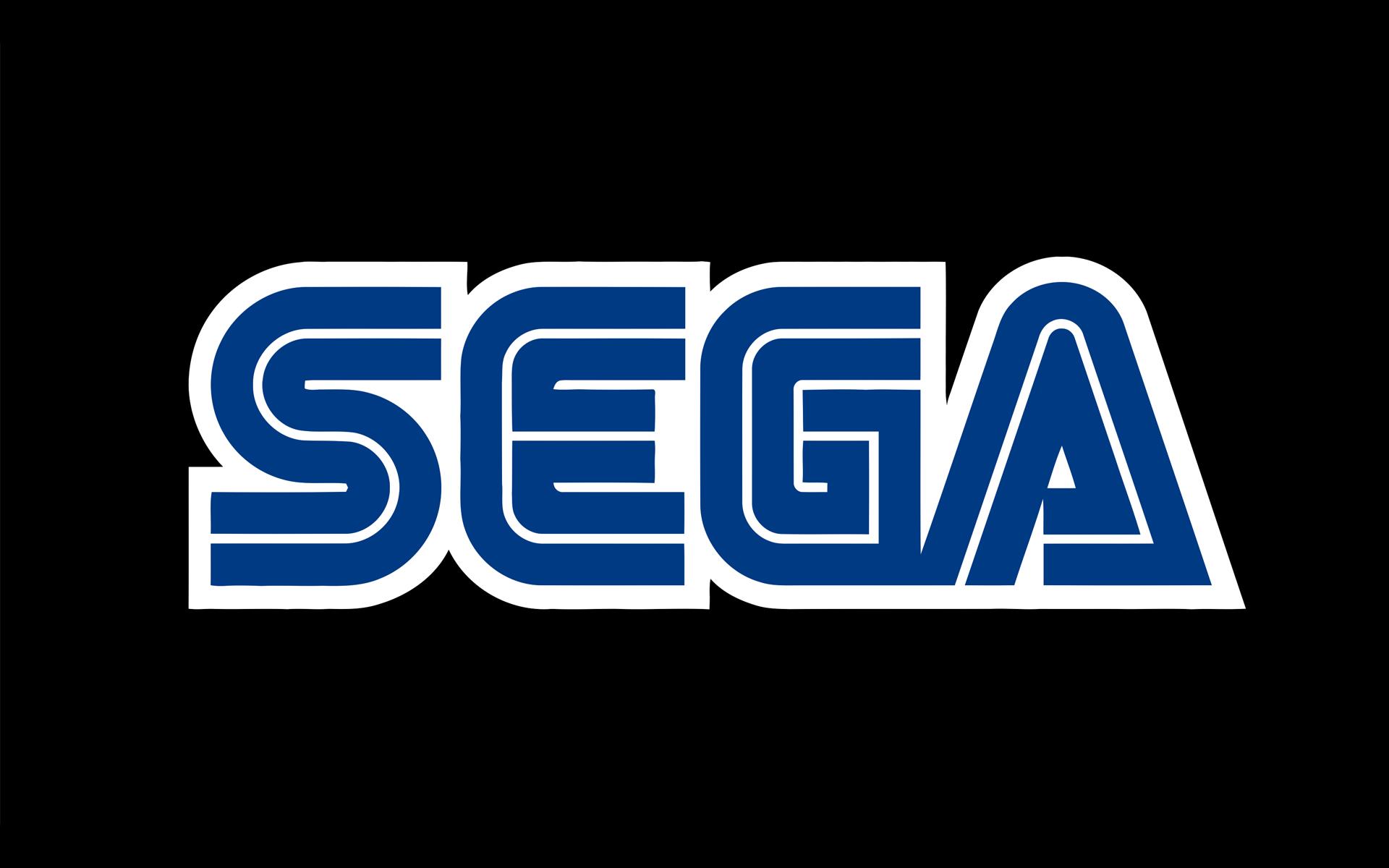 Sega