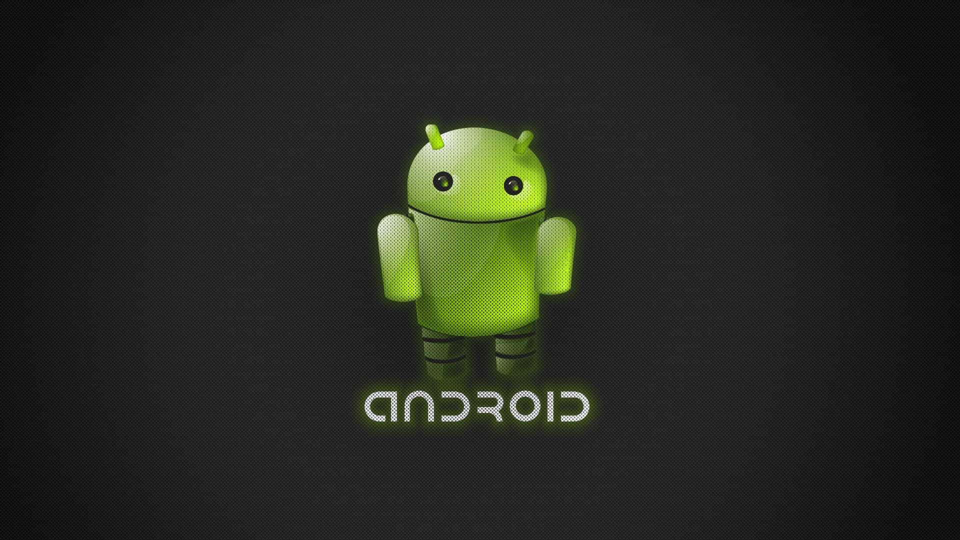 Android