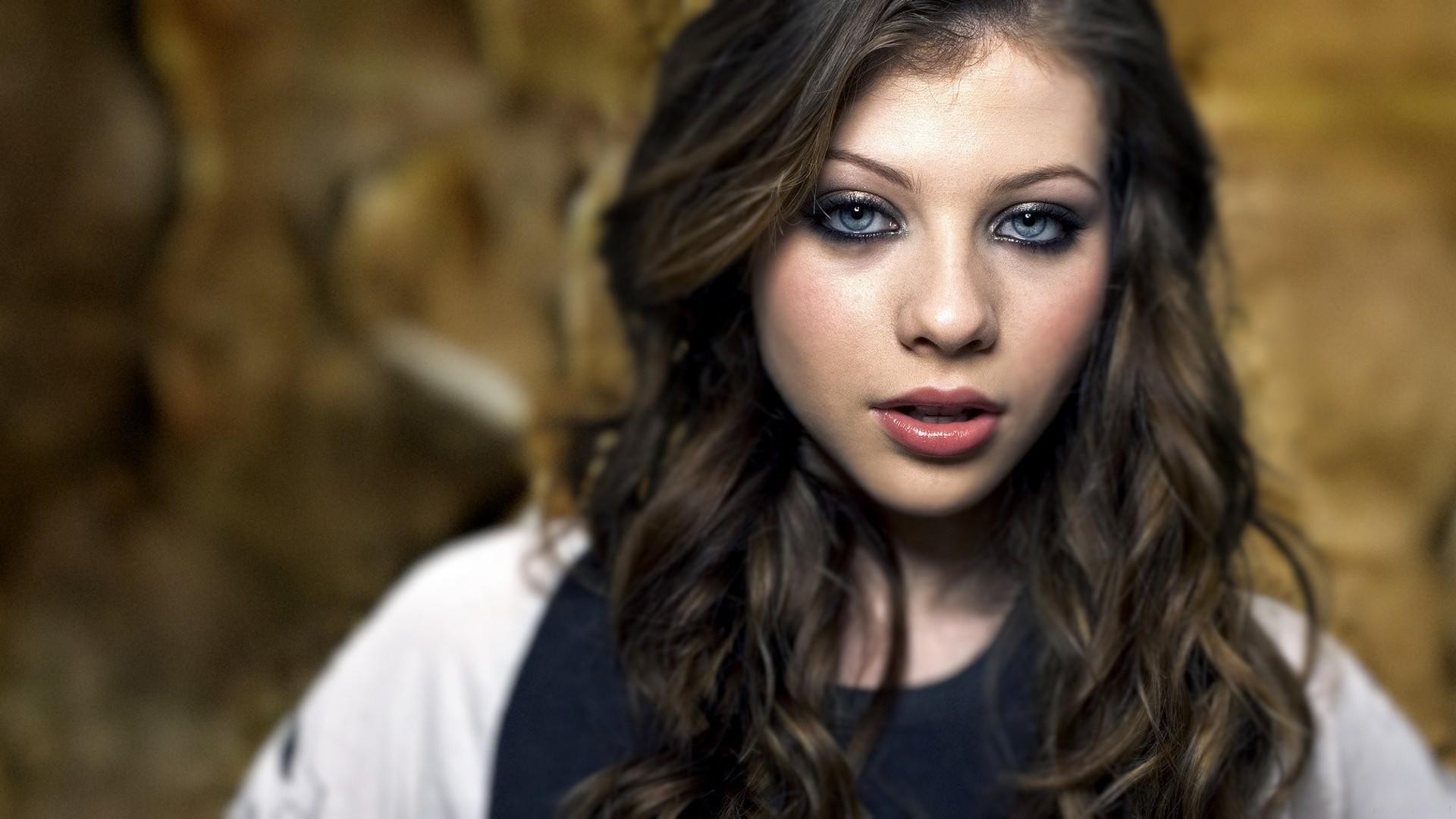 Michelle Trachtenberg