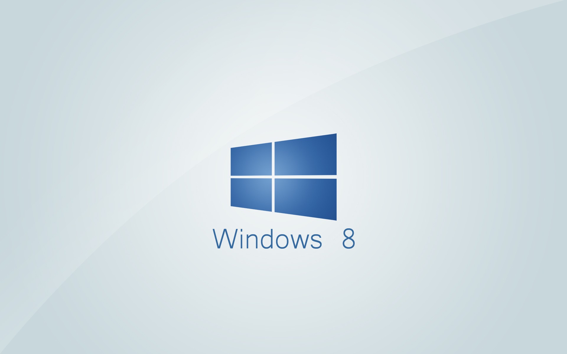 Windows 8